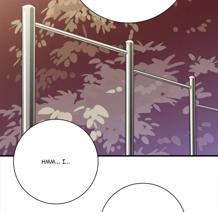 Read With Chloe chapter 40 image 57 on Lezhin