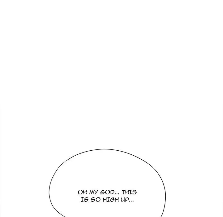 Read With Chloe chapter 40 image 59 on Lezhin