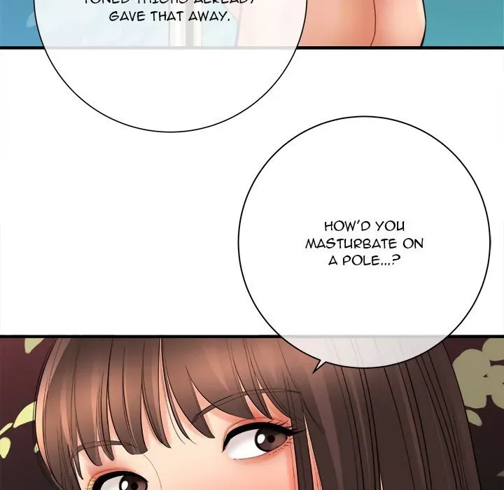 Read With Chloe chapter 40 image 62 on Lezhin