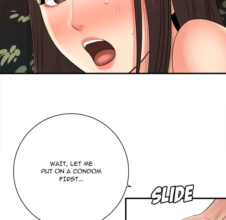 Read With Chloe chapter 40 image 63 on Lezhin