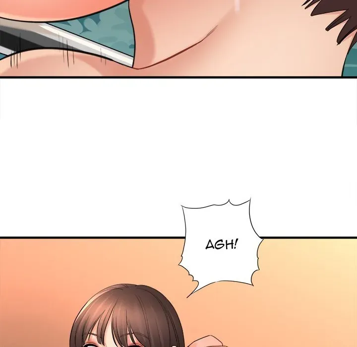 Read With Chloe chapter 40 image 66 on Lezhin