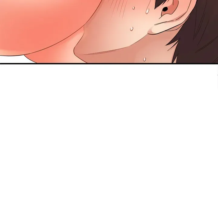 Read With Chloe chapter 40 image 70 on Lezhin