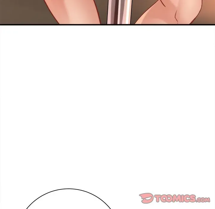 Read With Chloe chapter 40 image 74 on Lezhin