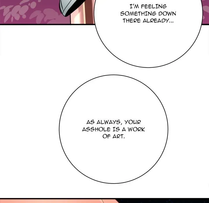 Read With Chloe chapter 40 image 78 on Lezhin