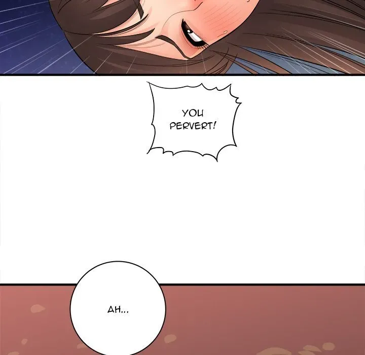 Read With Chloe chapter 40 image 81 on Lezhin
