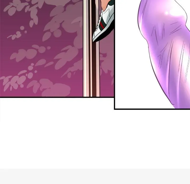 Read With Chloe chapter 40 image 84 on Lezhin