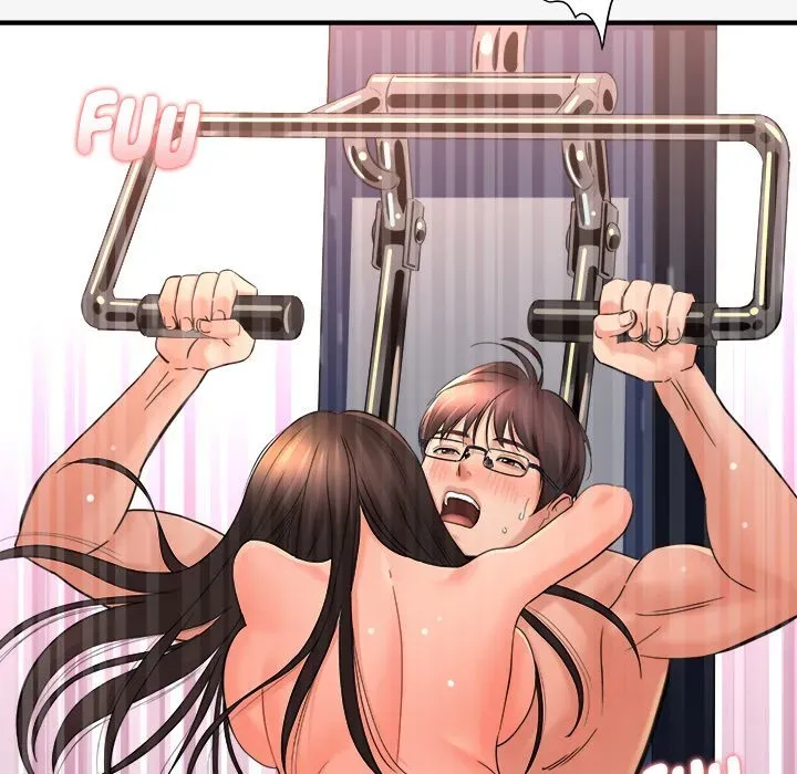 Read With Chloe chapter 40 image 88 on Lezhin
