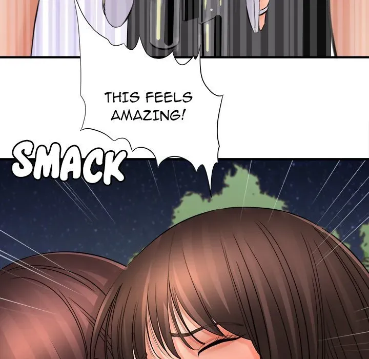 Read With Chloe chapter 40 image 90 on Lezhin