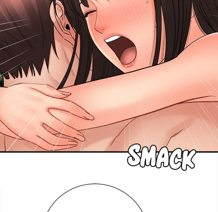 Read With Chloe chapter 40 image 91 on Lezhin