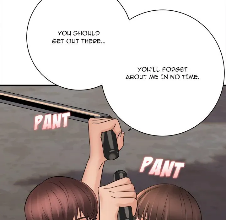 Read With Chloe chapter 40 image 95 on Lezhin