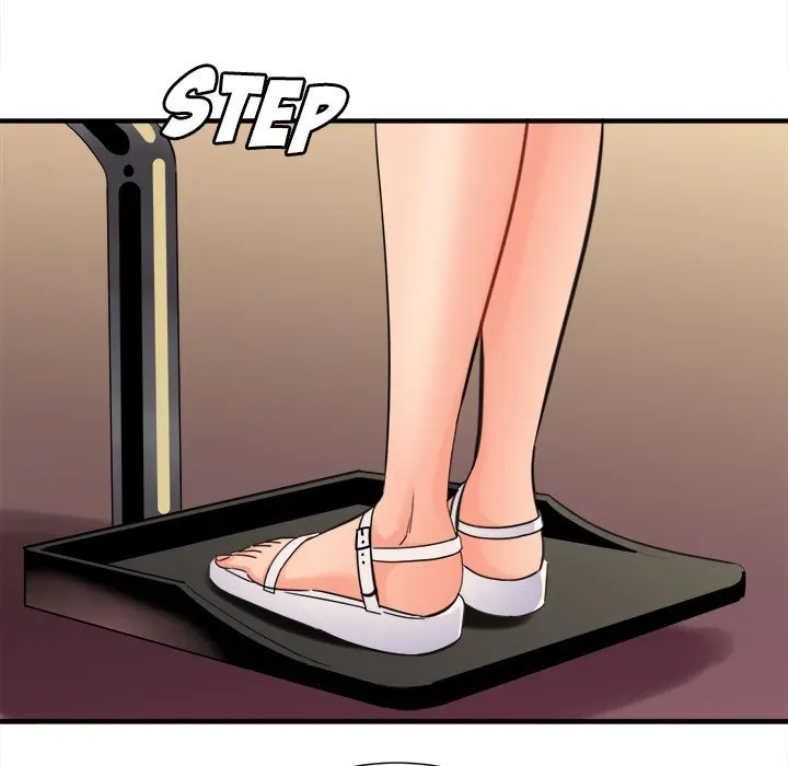 Read With Chloe chapter 40 image 98 on Lezhin