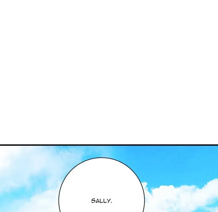 Read With Chloe chapter 41 image 10 on Lezhin