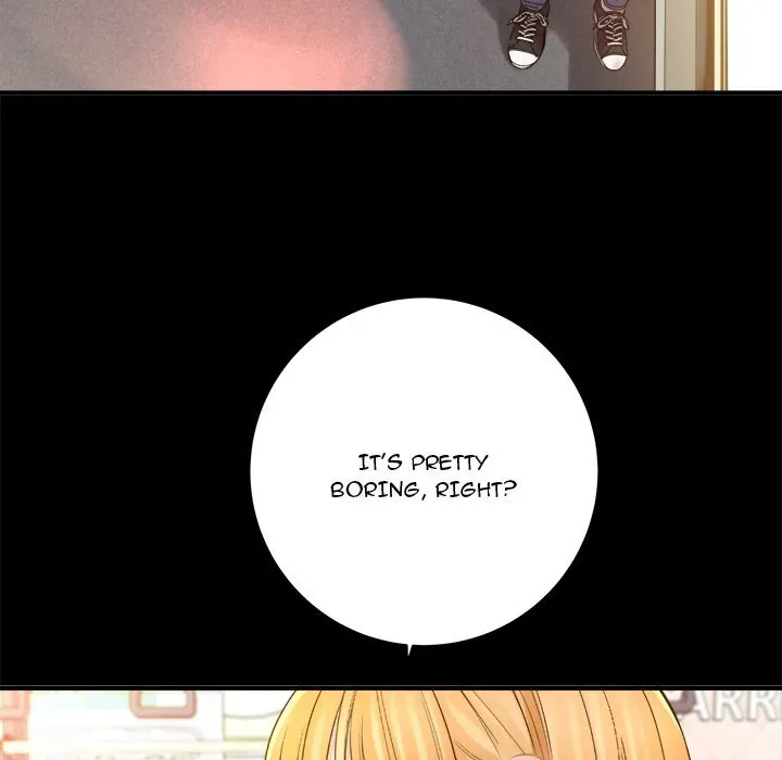 Read With Chloe chapter 41 image 107 on Lezhin
