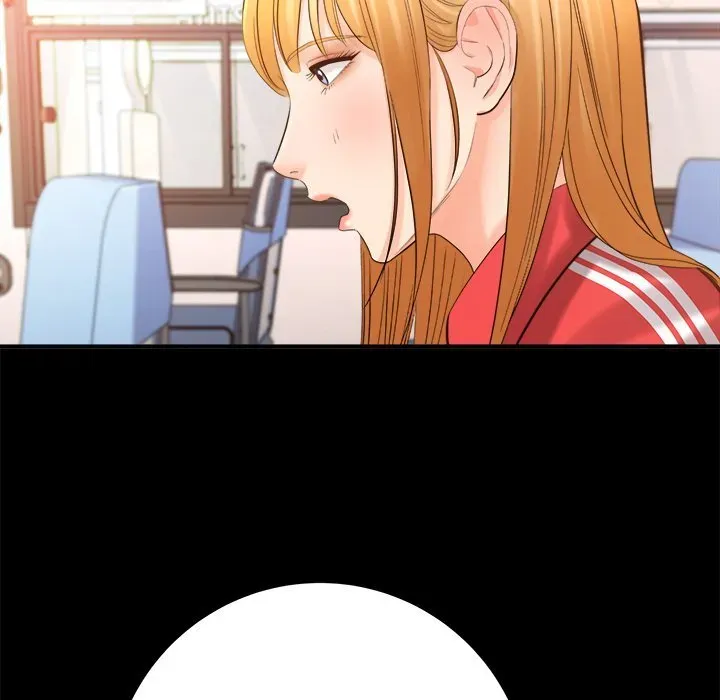 Read With Chloe chapter 41 image 108 on Lezhin