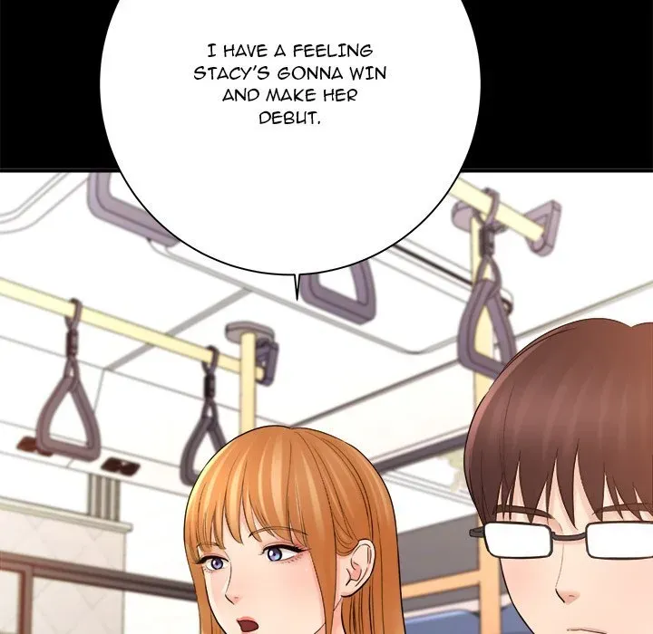Read With Chloe chapter 41 image 109 on Lezhin
