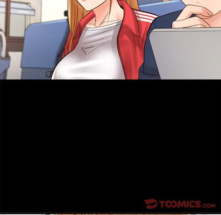 Read With Chloe chapter 41 image 110 on Lezhin