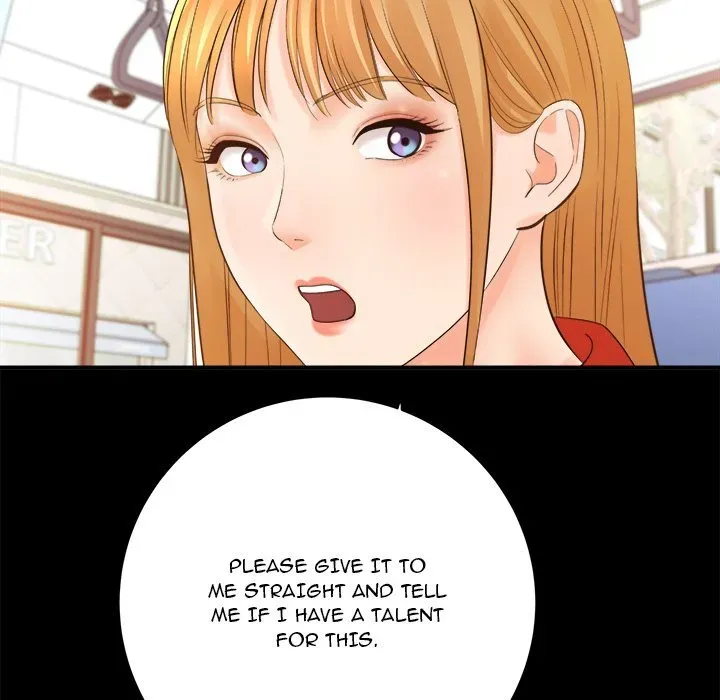 Read With Chloe chapter 41 image 111 on Lezhin