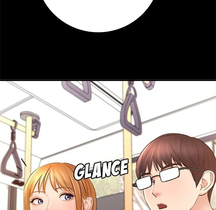 Read With Chloe chapter 41 image 112 on Lezhin