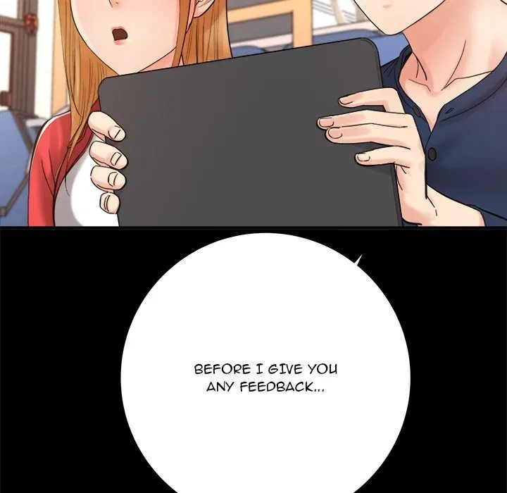Read With Chloe chapter 41 image 113 on Lezhin