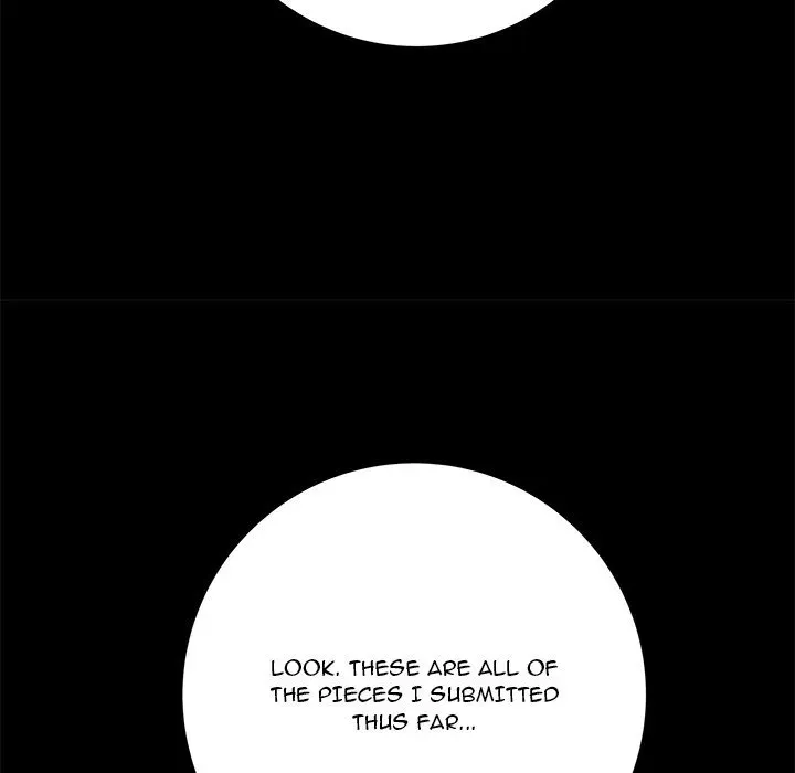 Read With Chloe chapter 41 image 114 on Lezhin