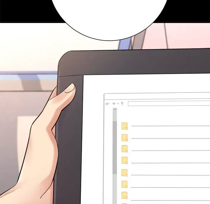 Read With Chloe chapter 41 image 115 on Lezhin