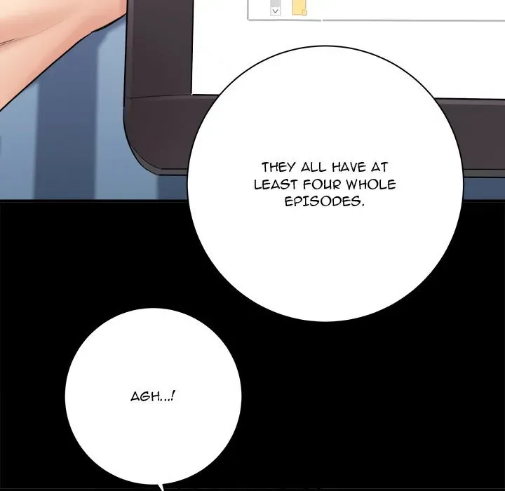 Read With Chloe chapter 41 image 116 on Lezhin