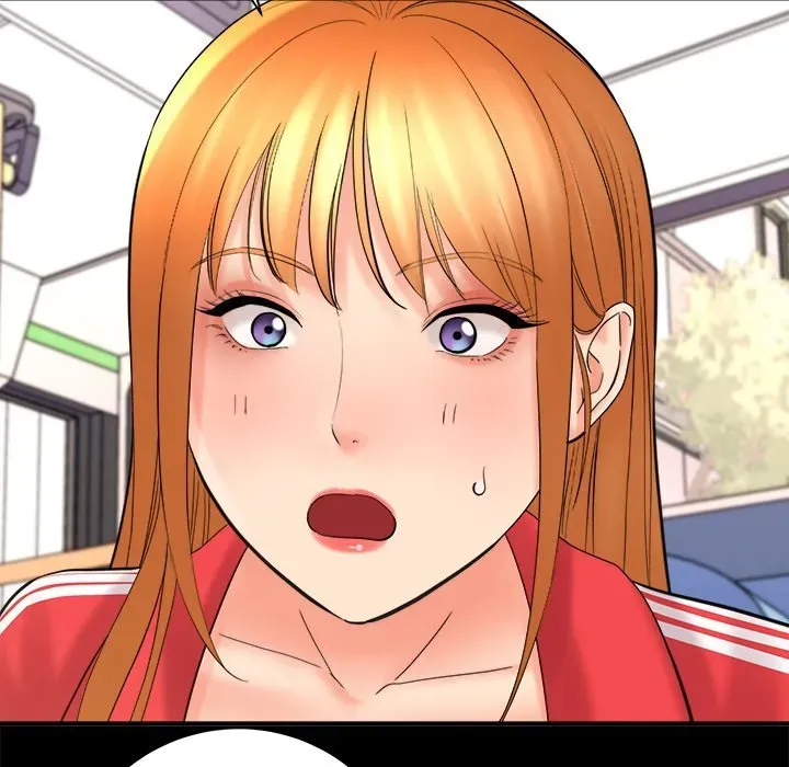 Read With Chloe chapter 41 image 117 on Lezhin