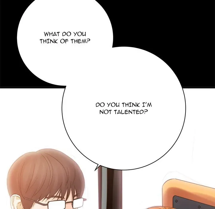 Read With Chloe chapter 41 image 118 on Lezhin