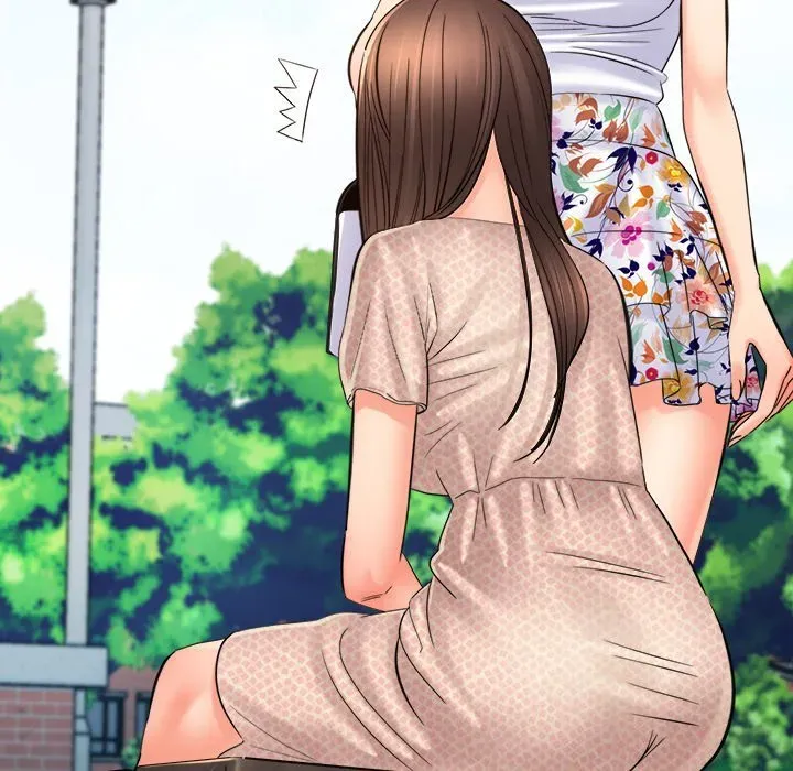 Read With Chloe chapter 41 image 12 on Lezhin