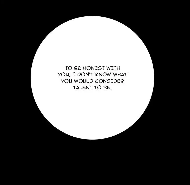 Read With Chloe chapter 41 image 120 on Lezhin