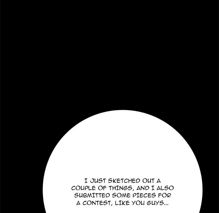 Read With Chloe chapter 41 image 121 on Lezhin