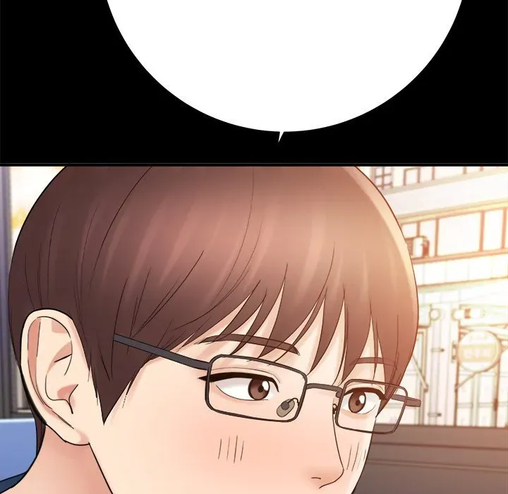 Read With Chloe chapter 41 image 122 on Lezhin