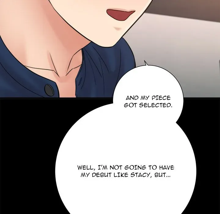 Read With Chloe chapter 41 image 123 on Lezhin