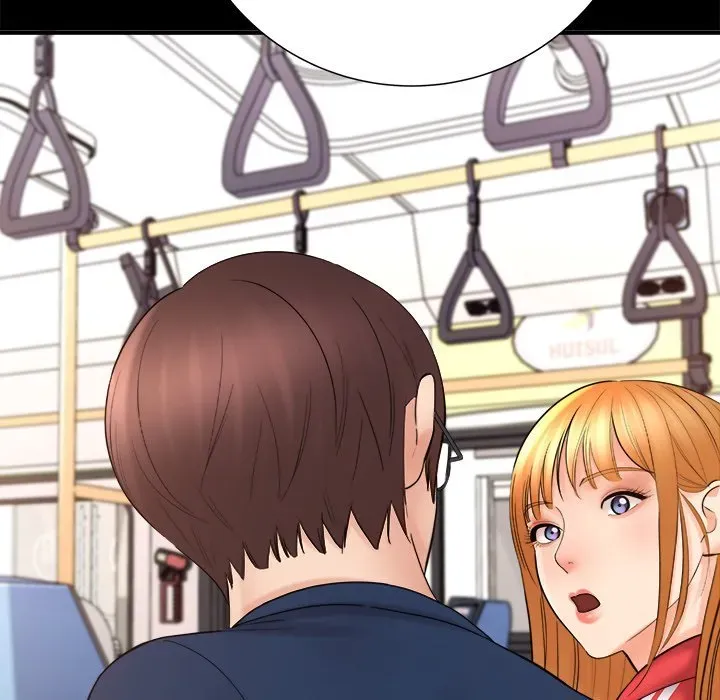 Read With Chloe chapter 41 image 124 on Lezhin