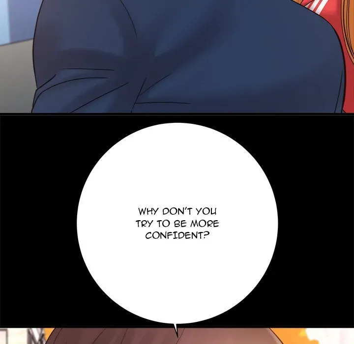 Read With Chloe chapter 41 image 125 on Lezhin