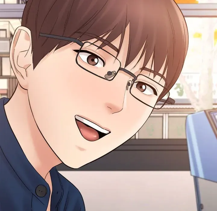 Read With Chloe chapter 41 image 126 on Lezhin