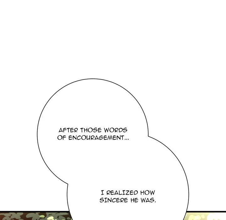 Read With Chloe chapter 41 image 129 on Lezhin