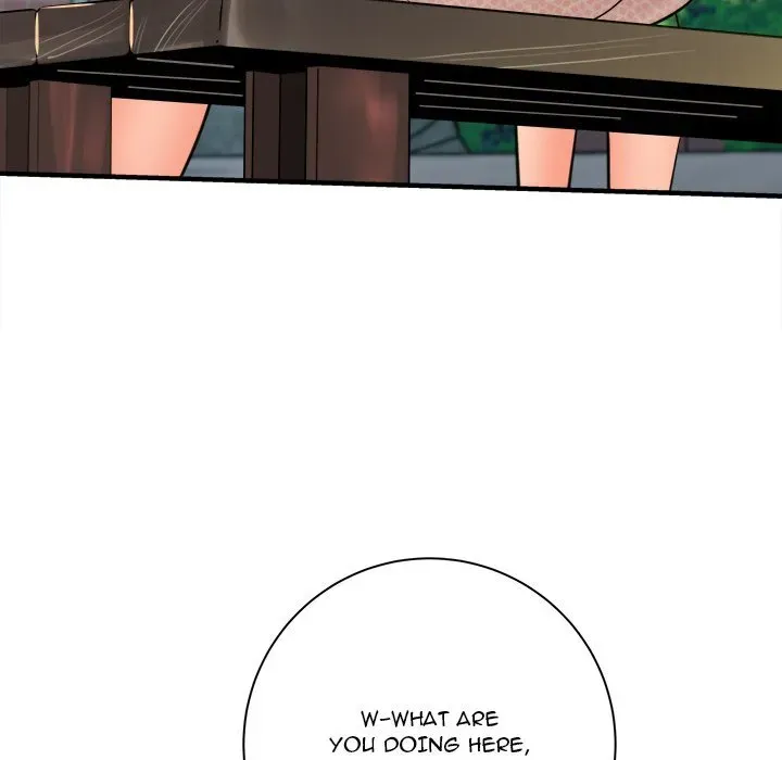 Read With Chloe chapter 41 image 13 on Lezhin