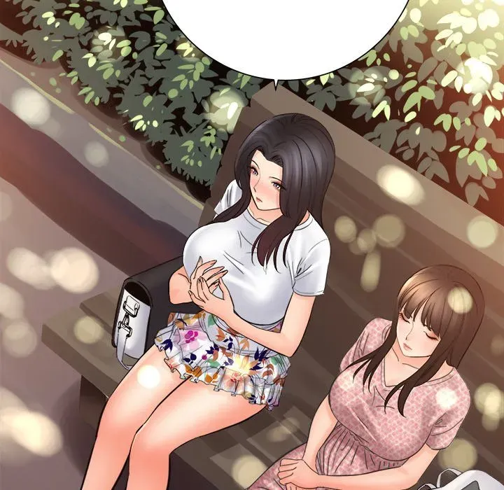 Read With Chloe chapter 41 image 130 on Lezhin