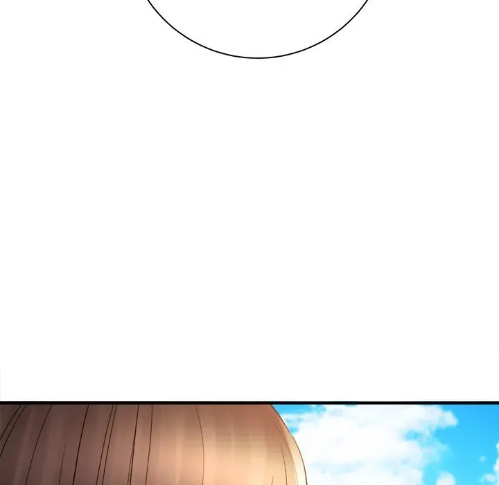 Read With Chloe chapter 41 image 132 on Lezhin