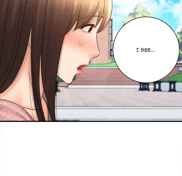 Read With Chloe chapter 41 image 133 on Lezhin