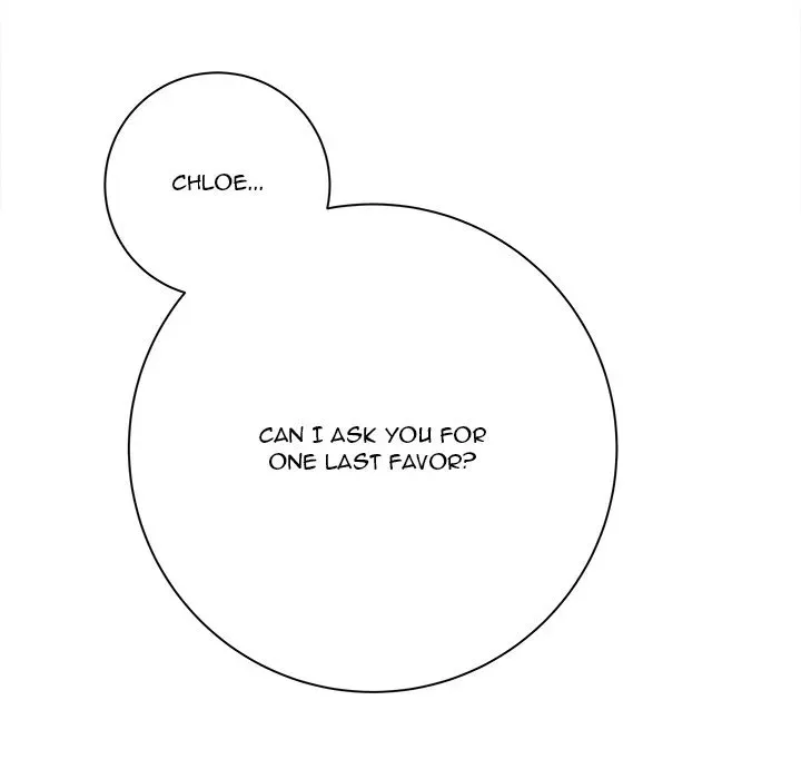 Read With Chloe chapter 41 image 134 on Lezhin