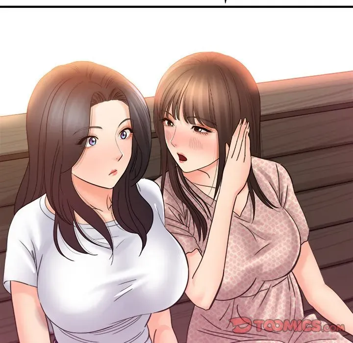 Read With Chloe chapter 41 image 137 on Lezhin