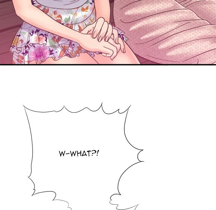 Read With Chloe chapter 41 image 138 on Lezhin