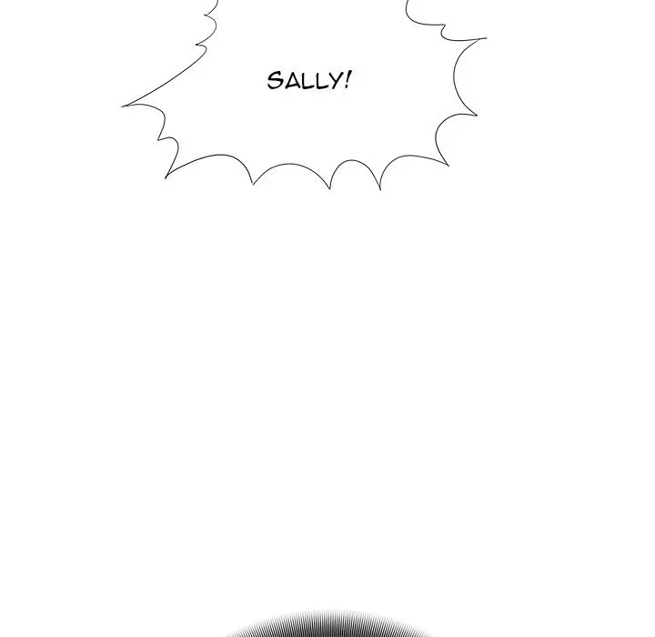 Read With Chloe chapter 41 image 139 on Lezhin