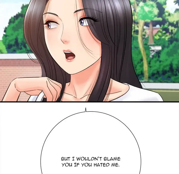 Read With Chloe chapter 41 image 21 on Lezhin