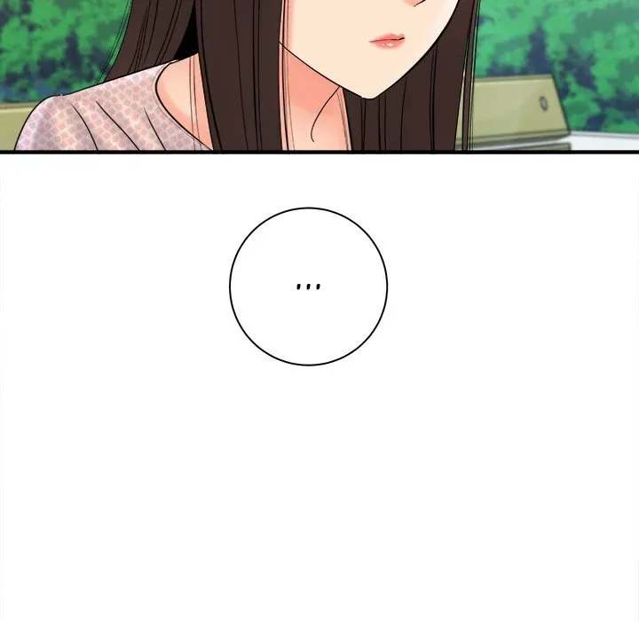 Read With Chloe chapter 41 image 23 on Lezhin