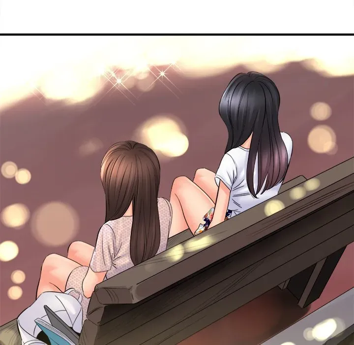 Read With Chloe chapter 41 image 24 on Lezhin