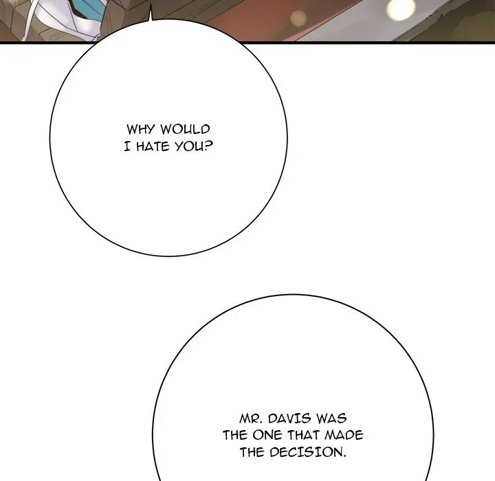 Read With Chloe chapter 41 image 25 on Lezhin