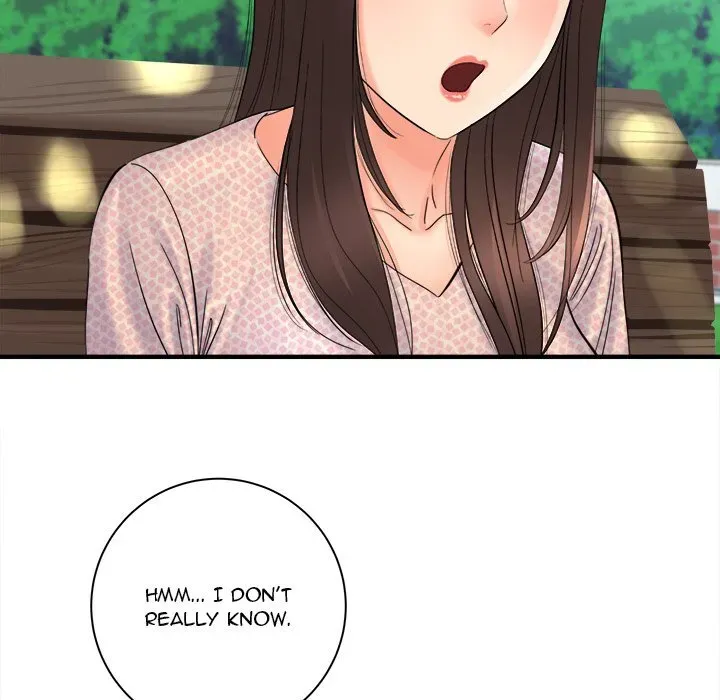 Read With Chloe chapter 41 image 28 on Lezhin